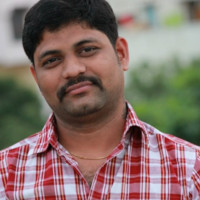 santhosh kumar