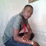 Libamba Kamizhi