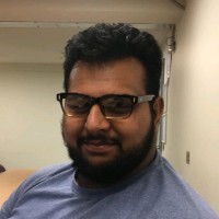 Chanka Ranatunga
