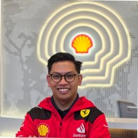 Mohd Firdaus S.
