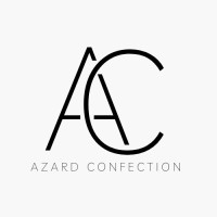 AZARD Confection