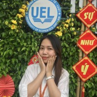 Vy Võ Hoàng Nhật