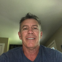 David Fraser