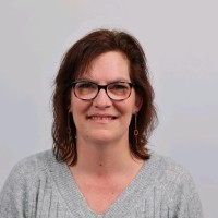 Simone Wegner