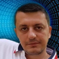 Mushegh Babayan