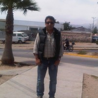 MARIO DONOSO ARAYA