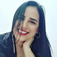Carolina Sierra Bermeo