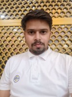 Krishna Kumar