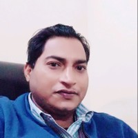Rinku Kumar Ranjan