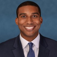 Miles Jackson
