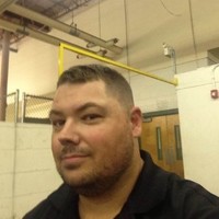 Joshua Esposito