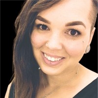 Chelsea Busbridge