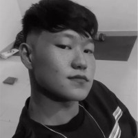 Renan Morita Takinami