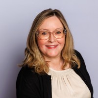 Joanne O.