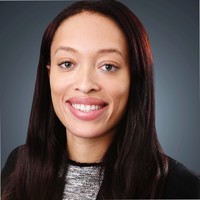Lauryn Sanders