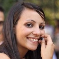 Roberta Di Siena