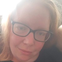 Frida Björkman
