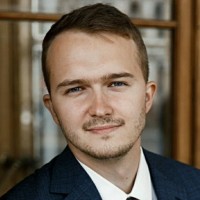Sergey Apenkin