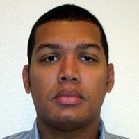 Gustavo Santos