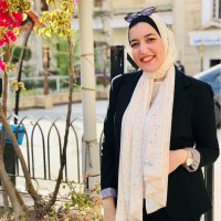 Mariam Ayman Adel