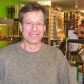 David Leschinsky