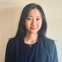 Van Dinh