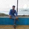 Y. Balu