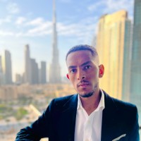 Wissam Alli