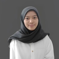 Tiara Ilmi Dinary