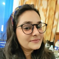 Snehlata Sharma