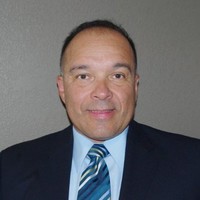Luis Rios