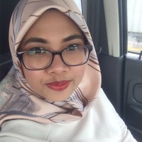 Ku Ilani Ku Amran
