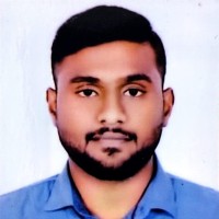 Mohamed Yusuf Mohamed Sulthan