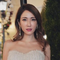 Anna Diana