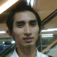 R. Budiawan