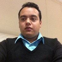 Carlos Garduño
