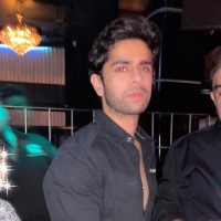 Sagar Roday