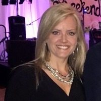 Jennifer Bertagnolli