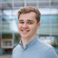 Stijn Rupke