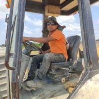 JANDER APARECIDO DE ALMEIDA