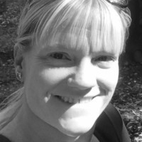 Jennifer Beeston