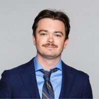 Brandon Cooper