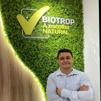 Manoel Batista Silva Júnior