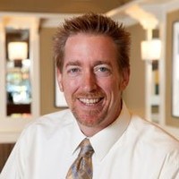 Jeff Berretta