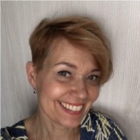 Pauliina T.