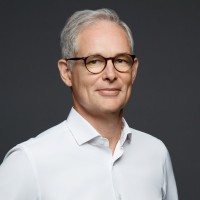 Olivier Guiard-Schmid