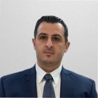Khaled Hawatmeh, Md