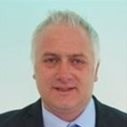 Ian Smith