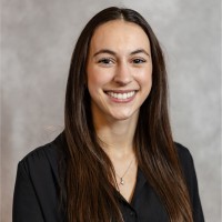Carlyn Marsh