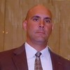 Joseph Conticchio